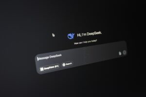 AI customer experience - Cover Photo