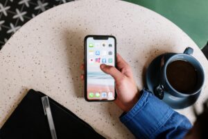 best time to post on Instagram - Cover Photo
