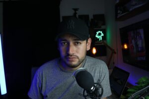 best times to post on YouTube - Cover Photo