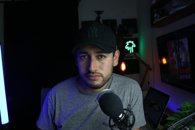 best times to post on YouTube - Cover Photo