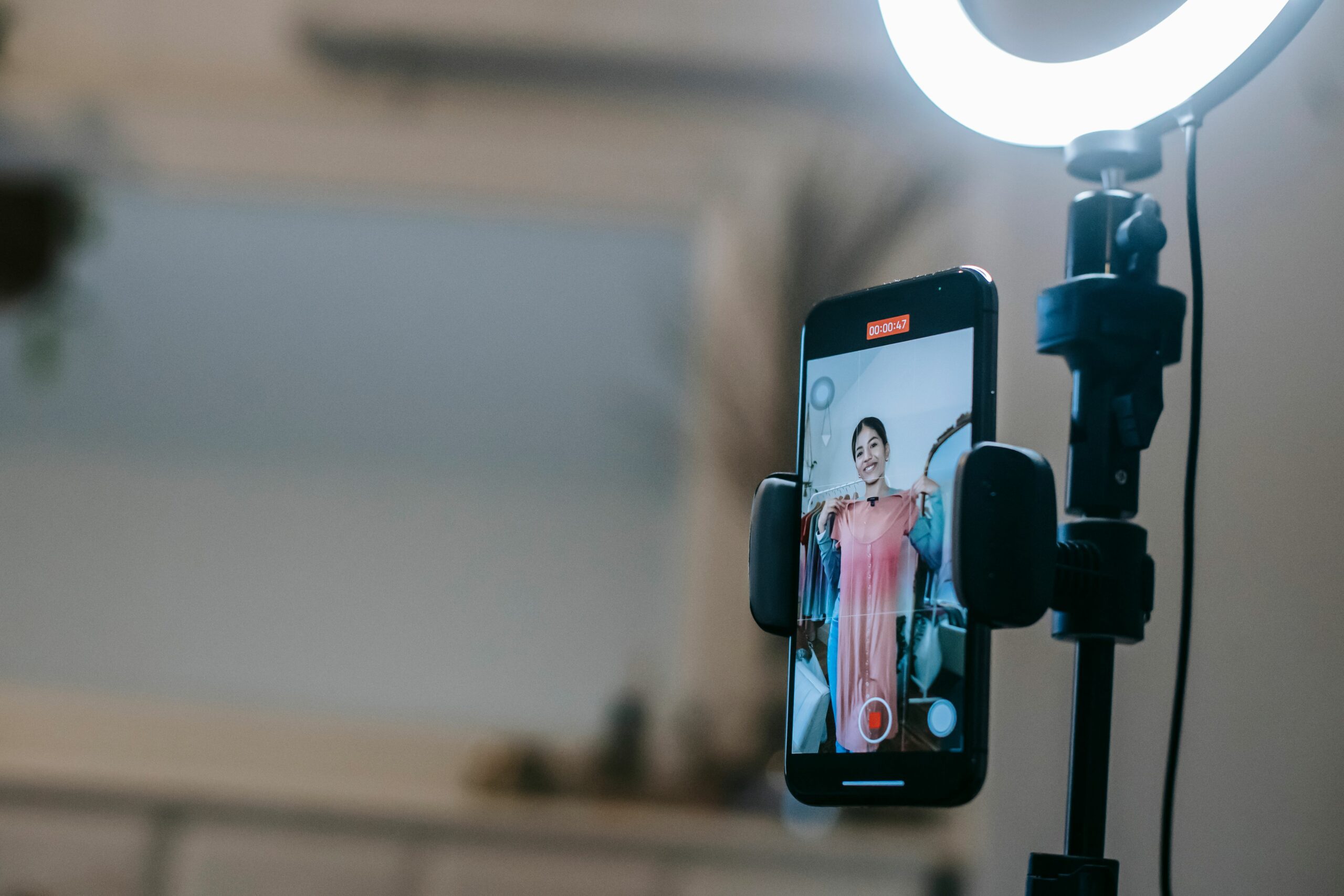 Black Friday influencer campaigns - Inline Photo