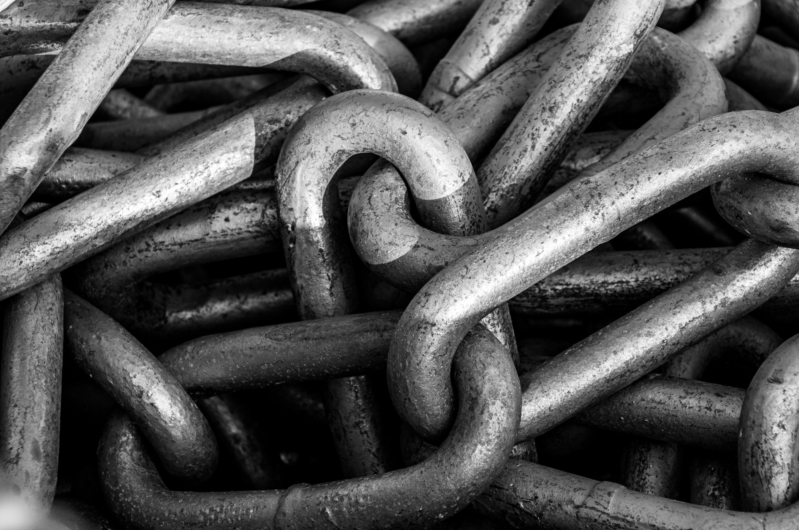 Campaign tagging strategy - Inline Photo