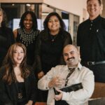 content marketing agencies - Cover Photo