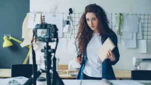 Content Marketing Platforms - Cover Photo