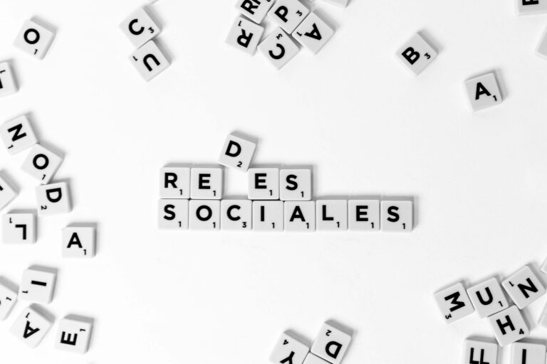 content strategist for social media - Cover Photo