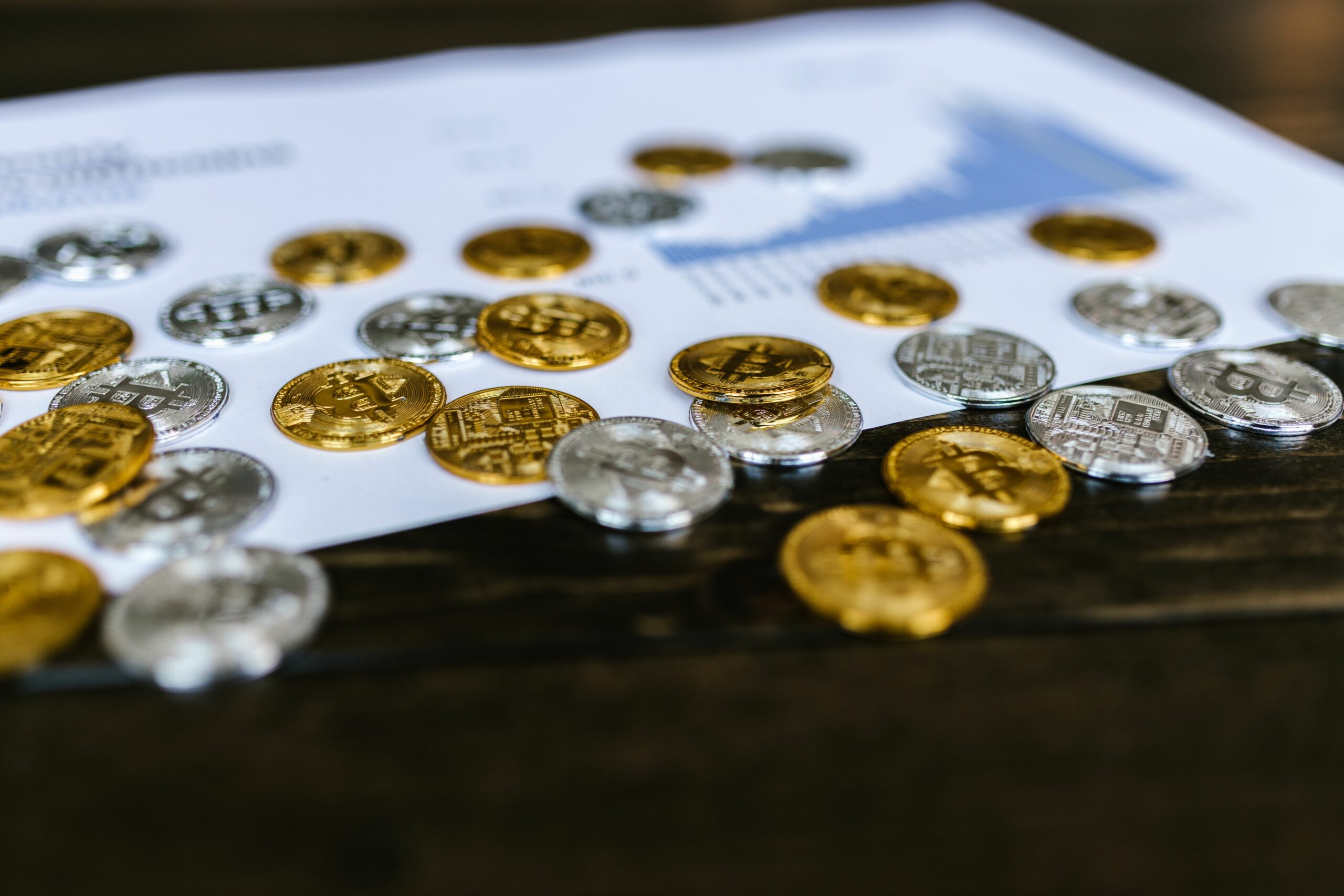 crypto influencer marketing - Cover Photo