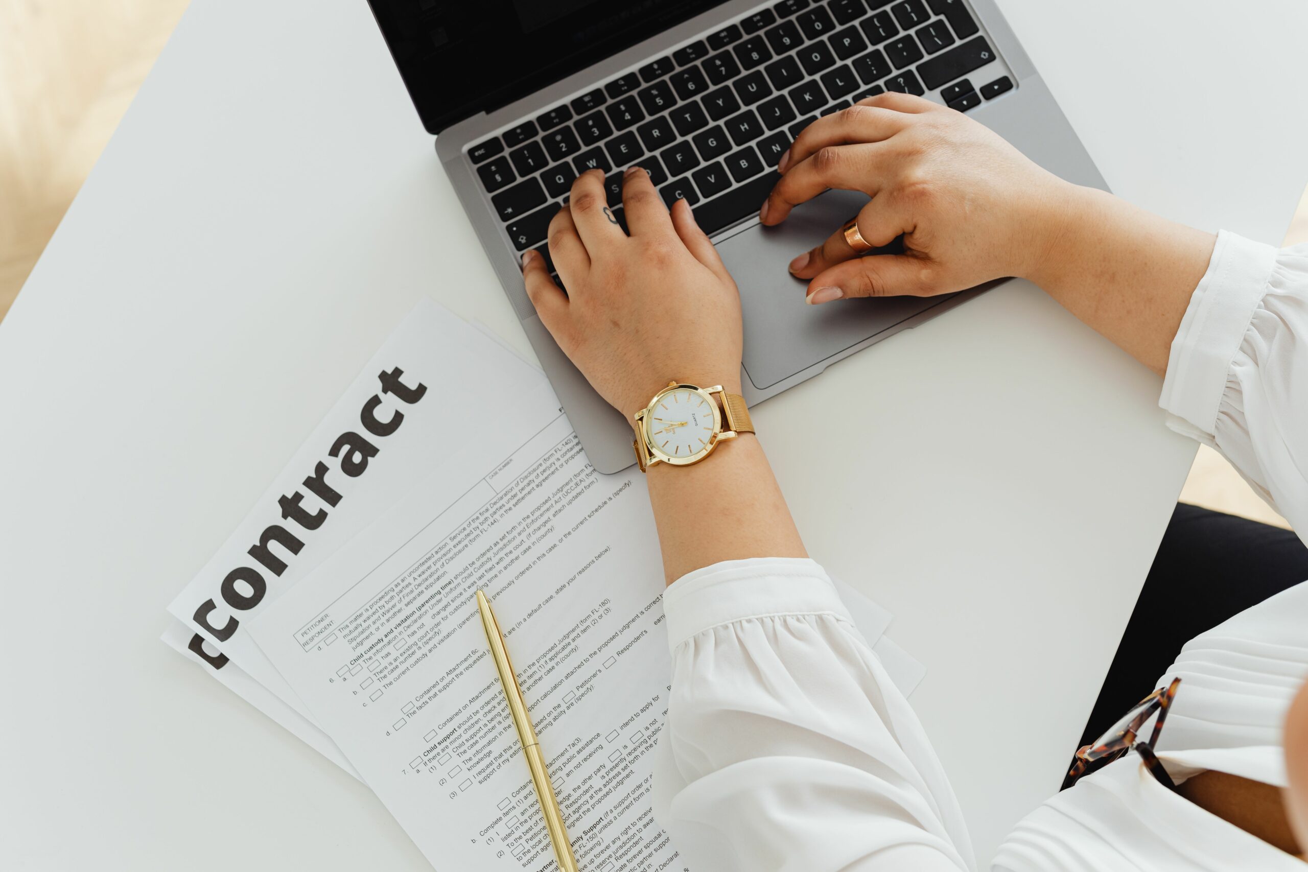 crypto talent management agency - Inline Photo