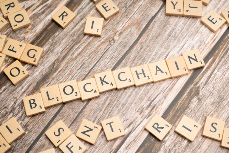 crypto talent management agency - Cover Photo