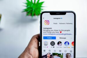 Customer Zero Influencer Marketing - Cover Photo