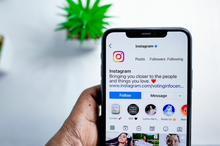 Customer Zero Influencer Marketing - Cover Photo