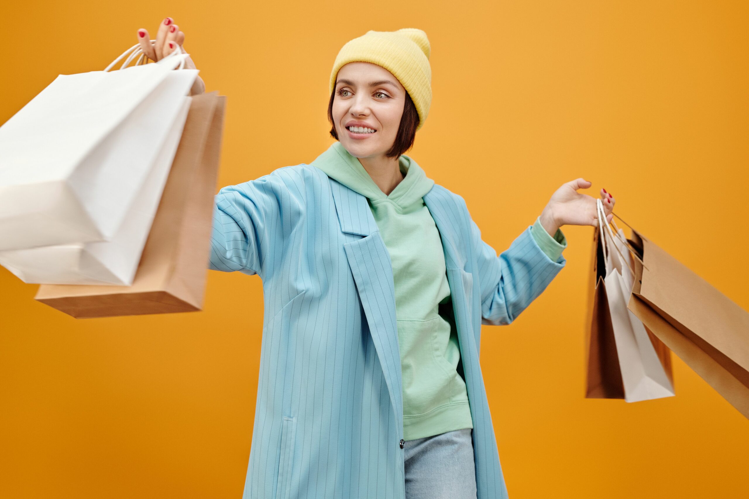 digital fashion marketplaces - Inline Photo