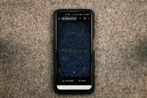 Discord community - Cover Photo