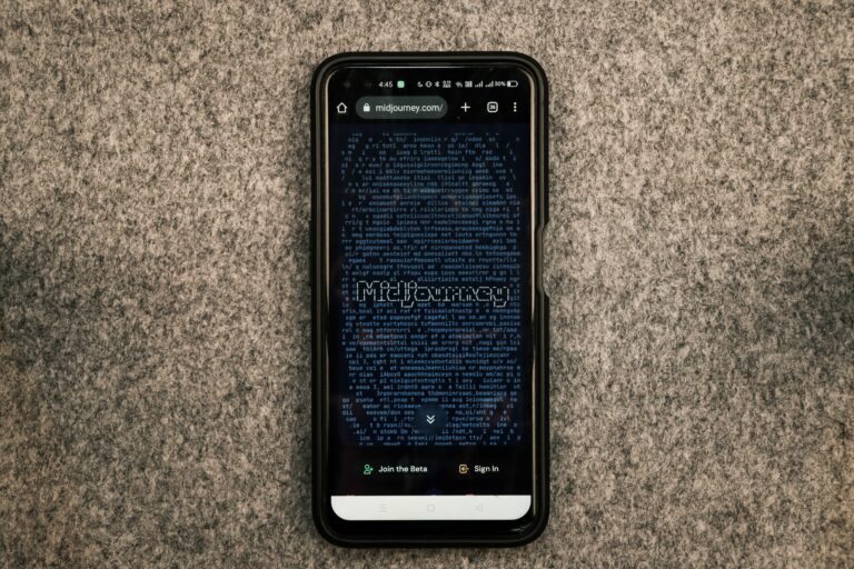Discord community - Cover Photo