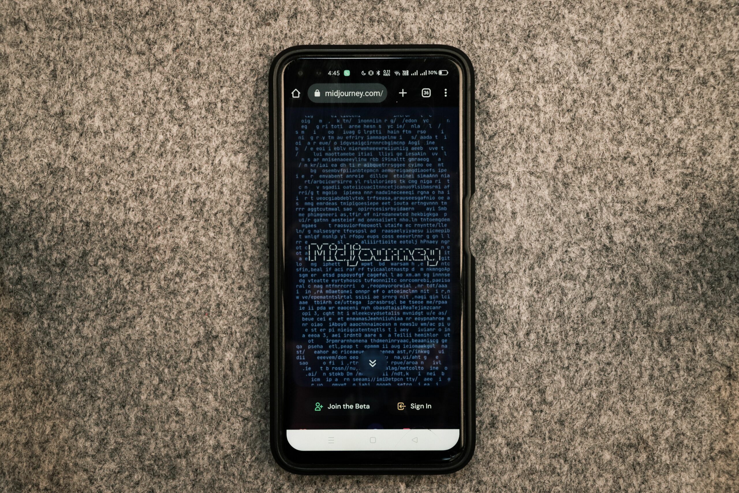 Discord community - Cover Photo
