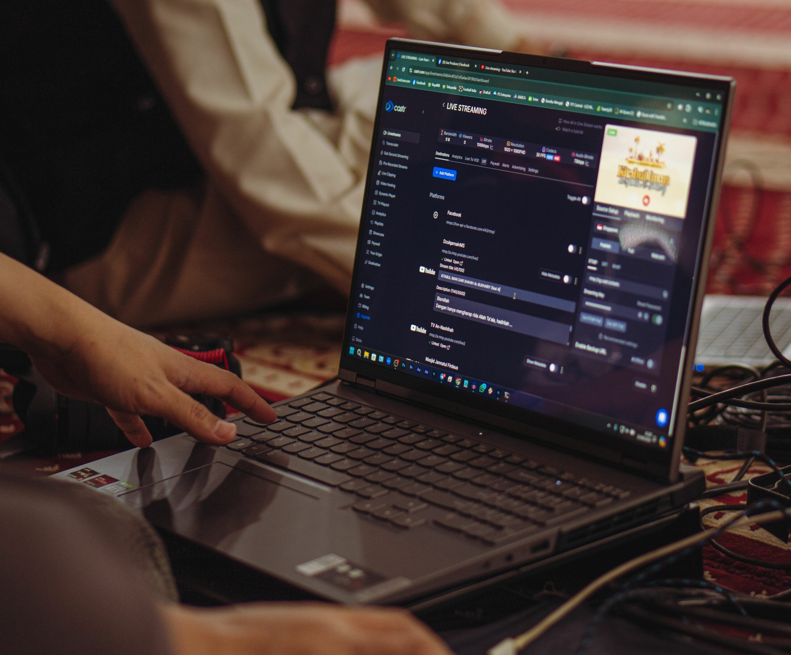 Discord marketing strategies - Cover Photo