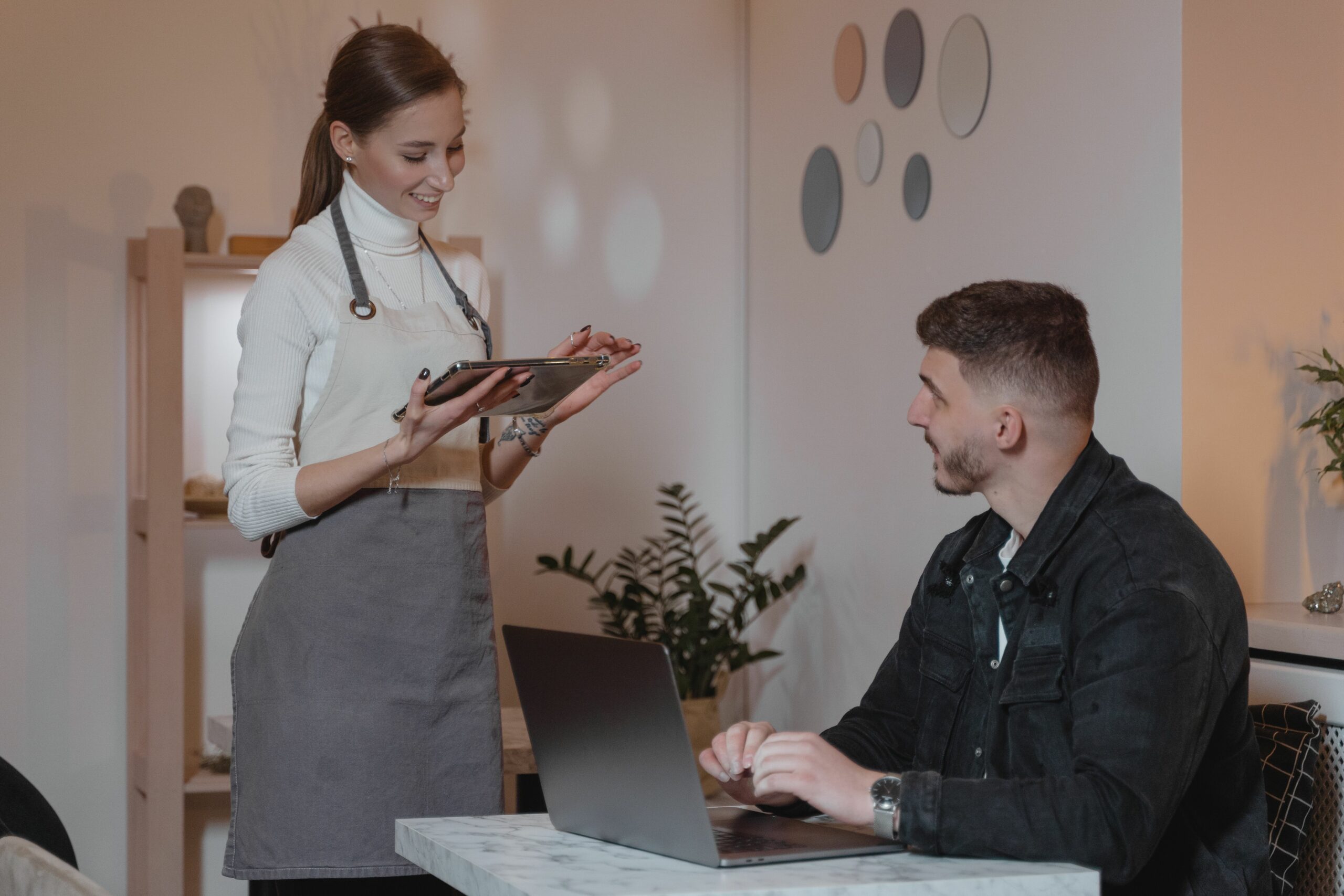 Discord servers marketing - Inline Photo