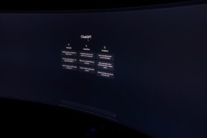 Discord servers marketing - Cover Photo