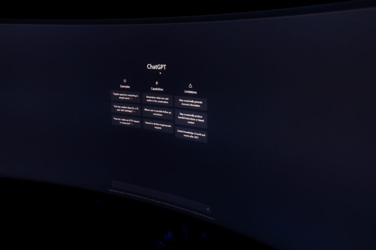 Discord servers marketing - Cover Photo