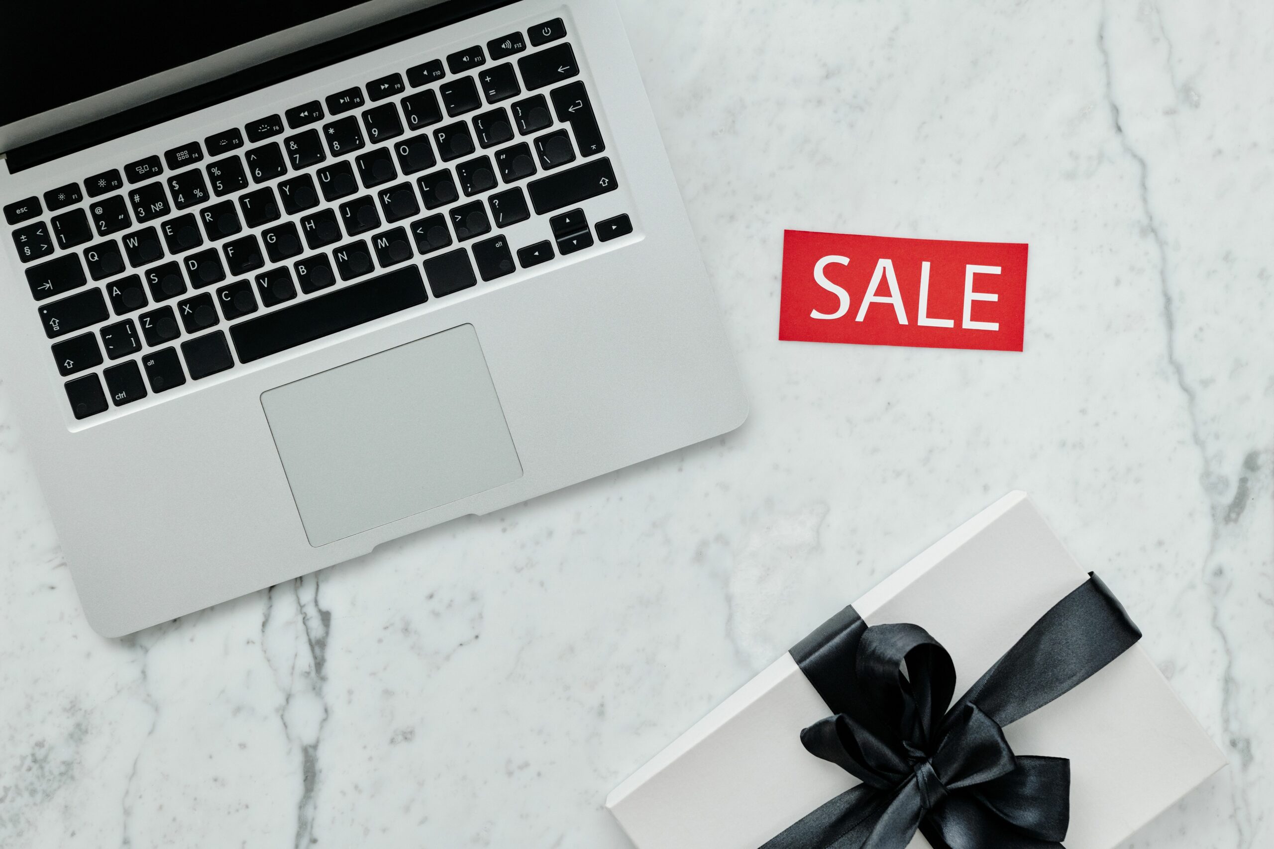 Ecommerce after the pandemic - Cover Photo
