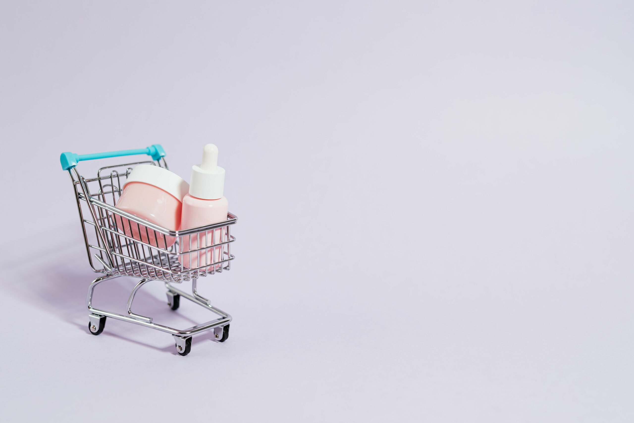 ecommerce personalization examples - Inline Photo