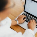 Email marketing predictions - Cover Photo