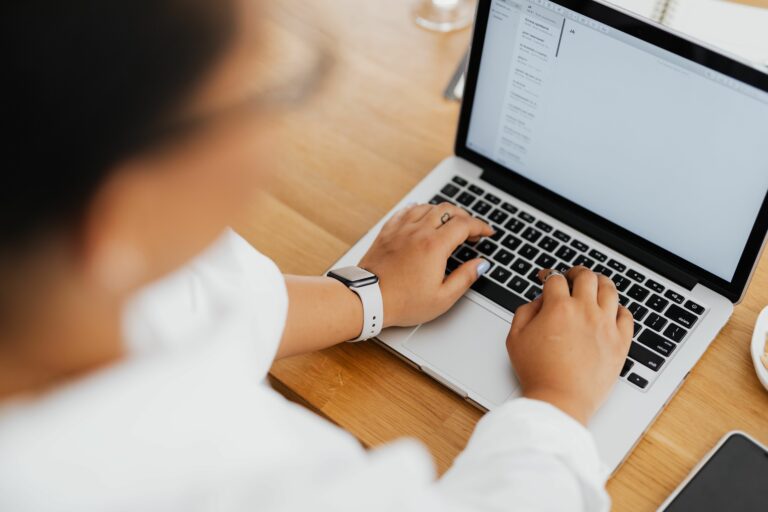 Email marketing predictions - Cover Photo