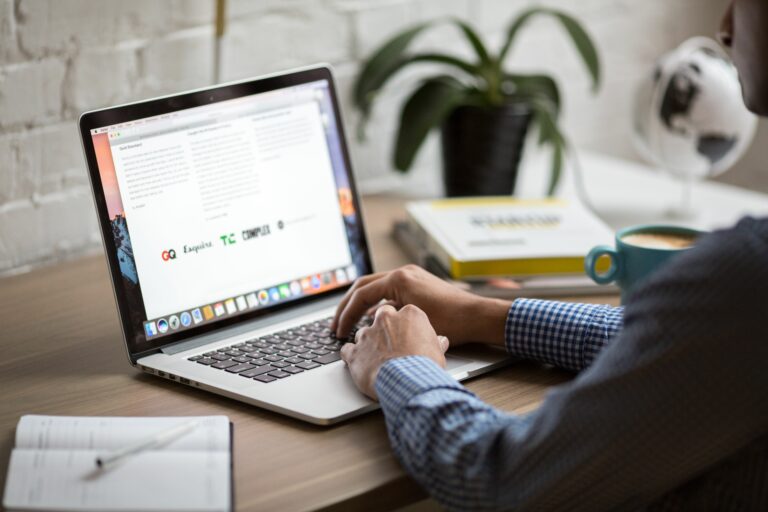 email marketing tips - Cover Photo