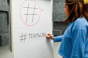 employee advocacy on LinkedIn - Cover Photo
