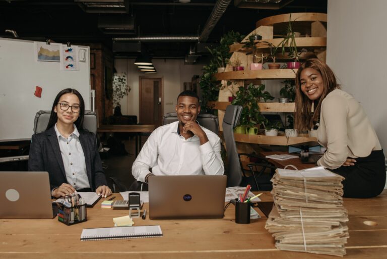 employee advocacy program - Cover Photo