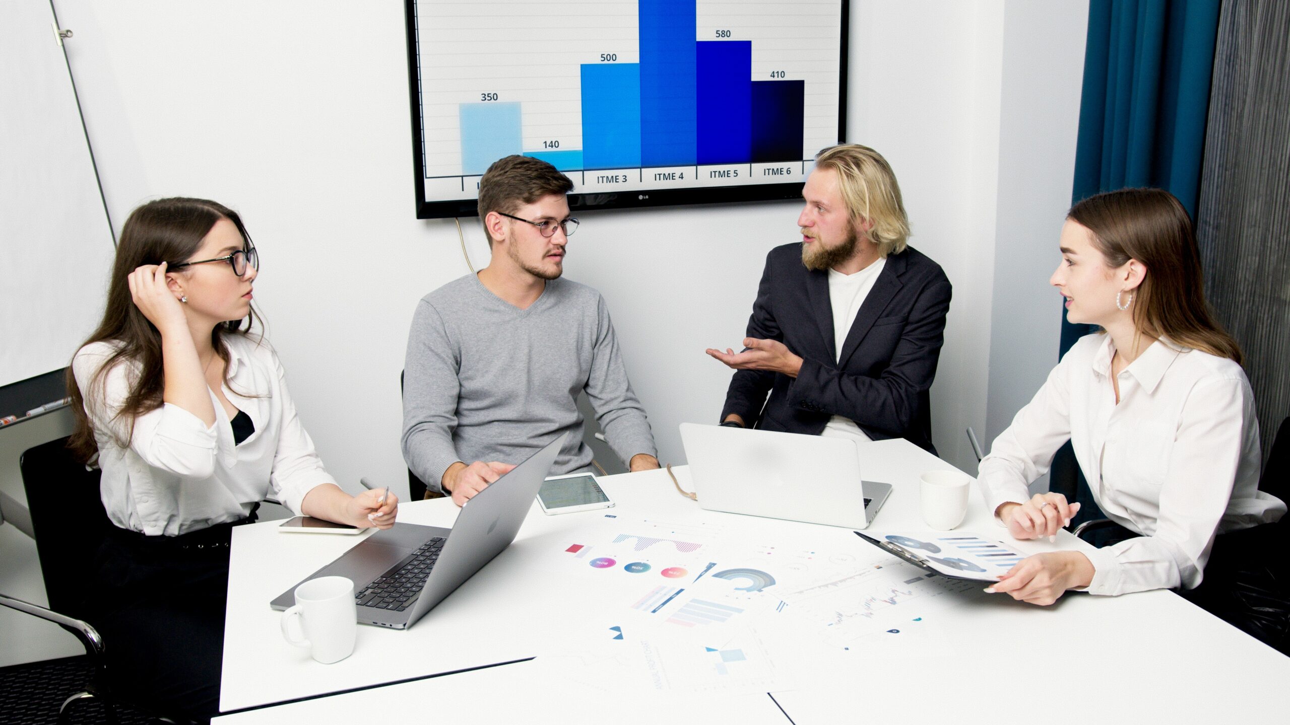 employee advocacy stats - Inline Photo
