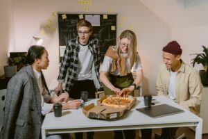 employee advocacy stats - Cover Photo