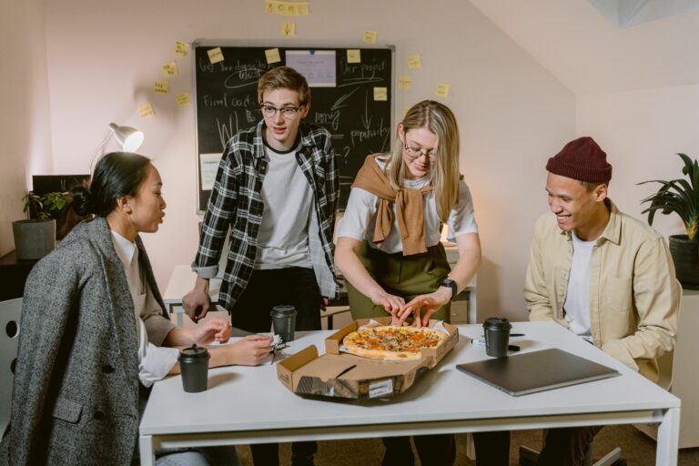 employee advocacy stats - Cover Photo