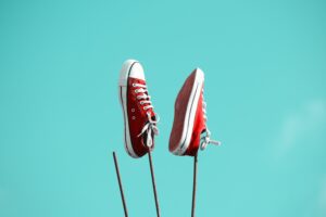 Facebook ad sizes - Cover Photo