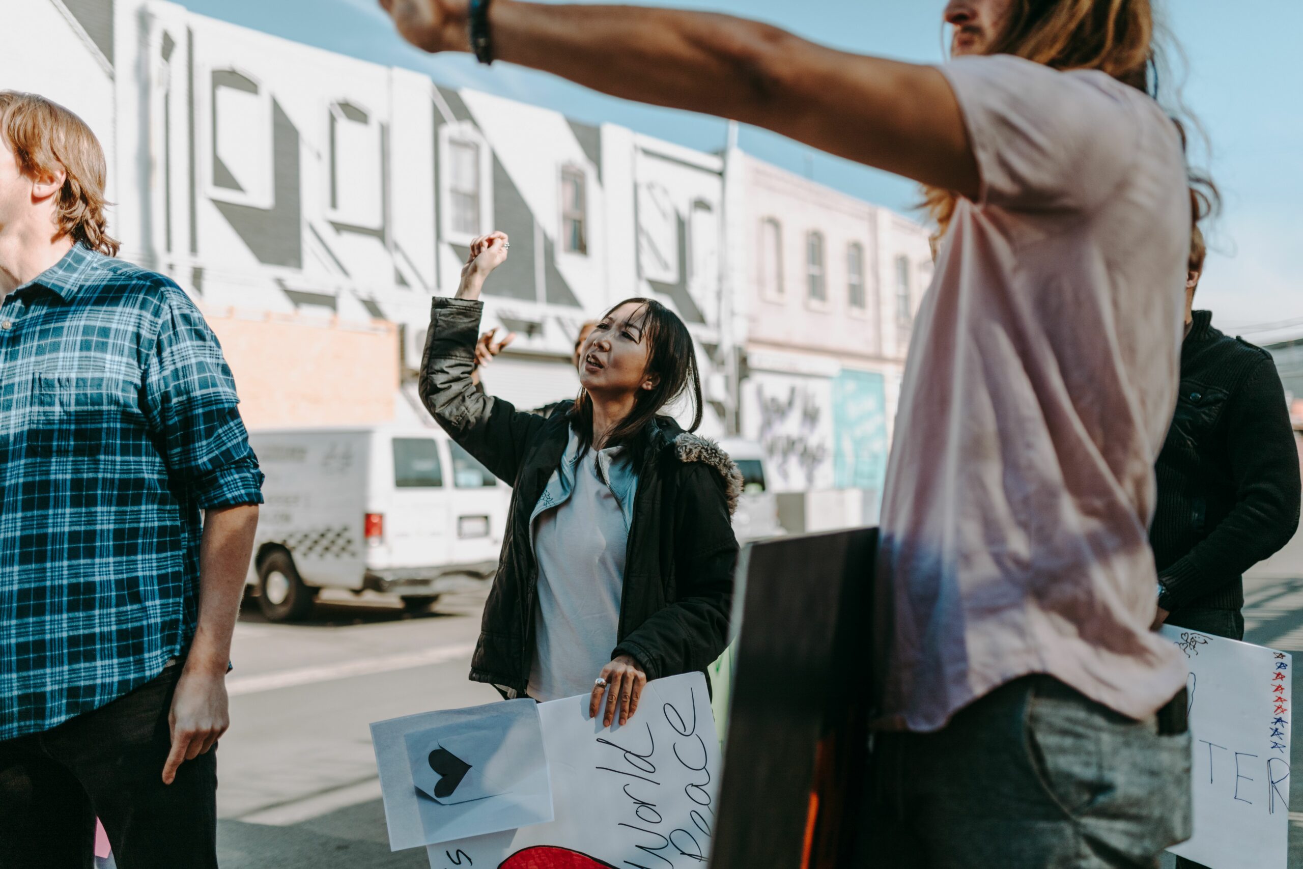 find content creators - Inline Photo