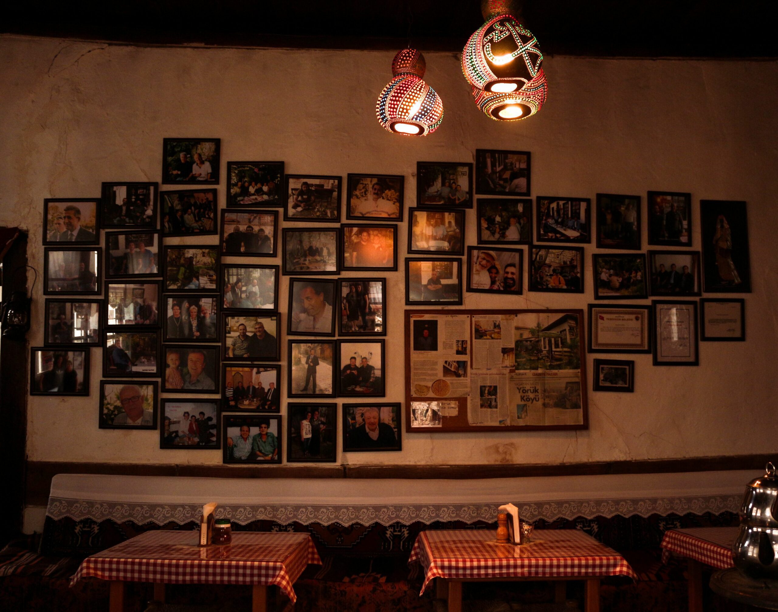 Google Local Guides Program - Inline Photo