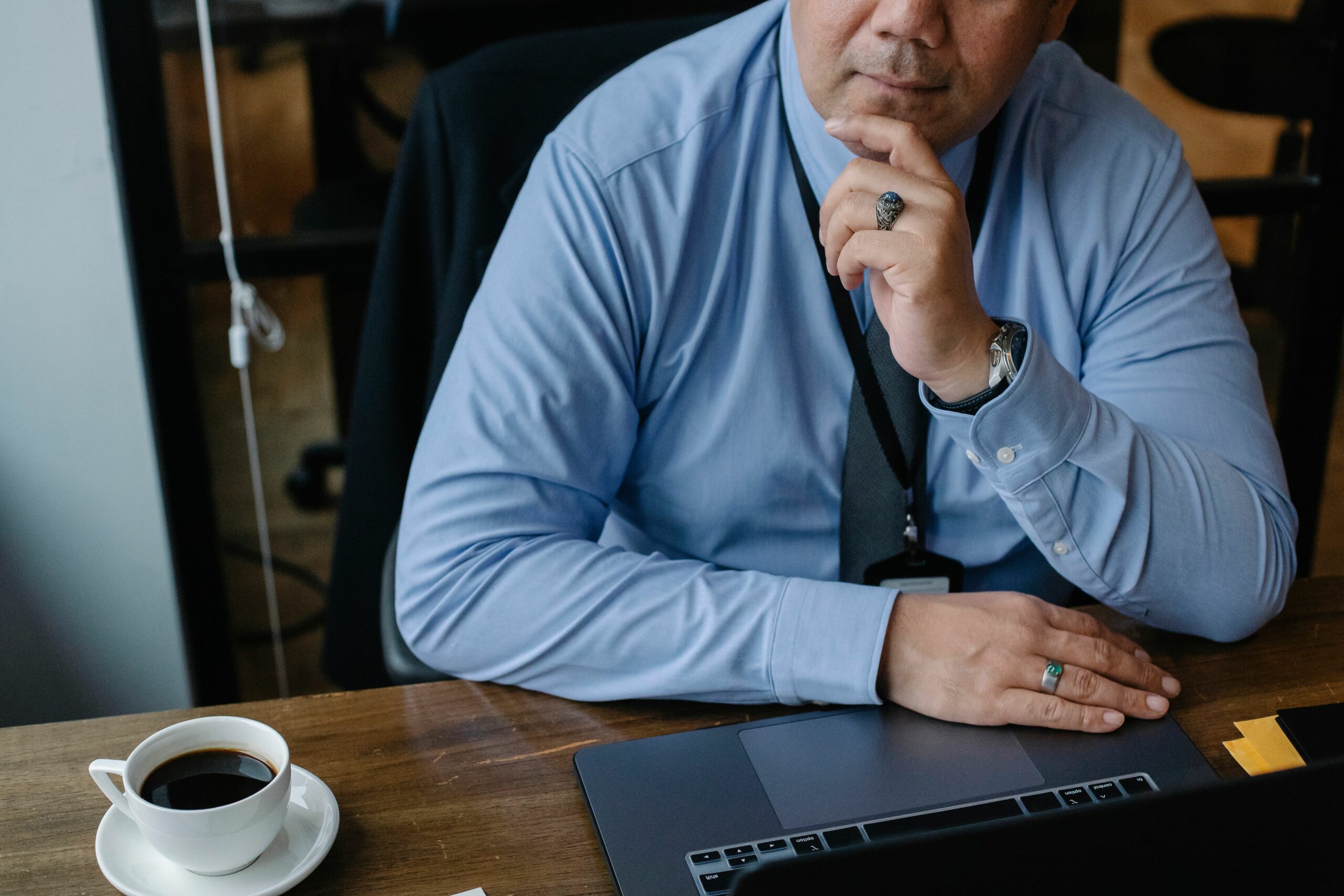 google review management - Inline Photo