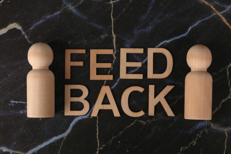 google review management - Cover Photo