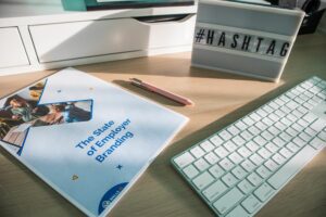 hashtag campaigns - Cover Photo