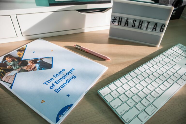 hashtag campaigns - Cover Photo