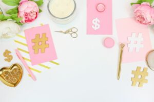 hashtag research tools - Cover Photo