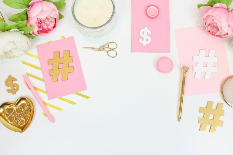 hashtag research tools - Cover Photo