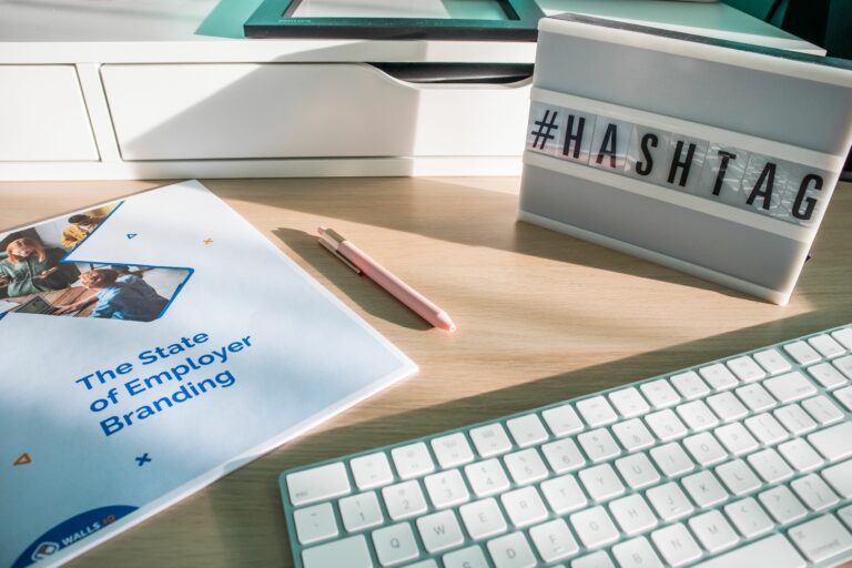 hashtag tracking tools - Cover Photo