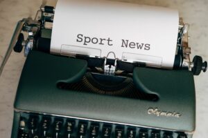 headline writing tips - Cover Photo