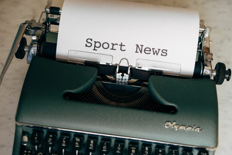 headline writing tips - Cover Photo
