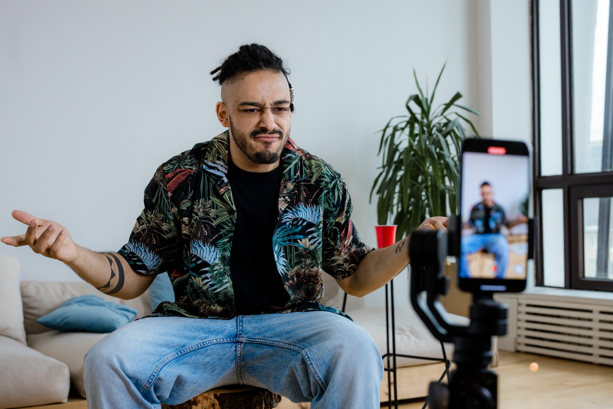 how much do YouTubers make - Cover Photo