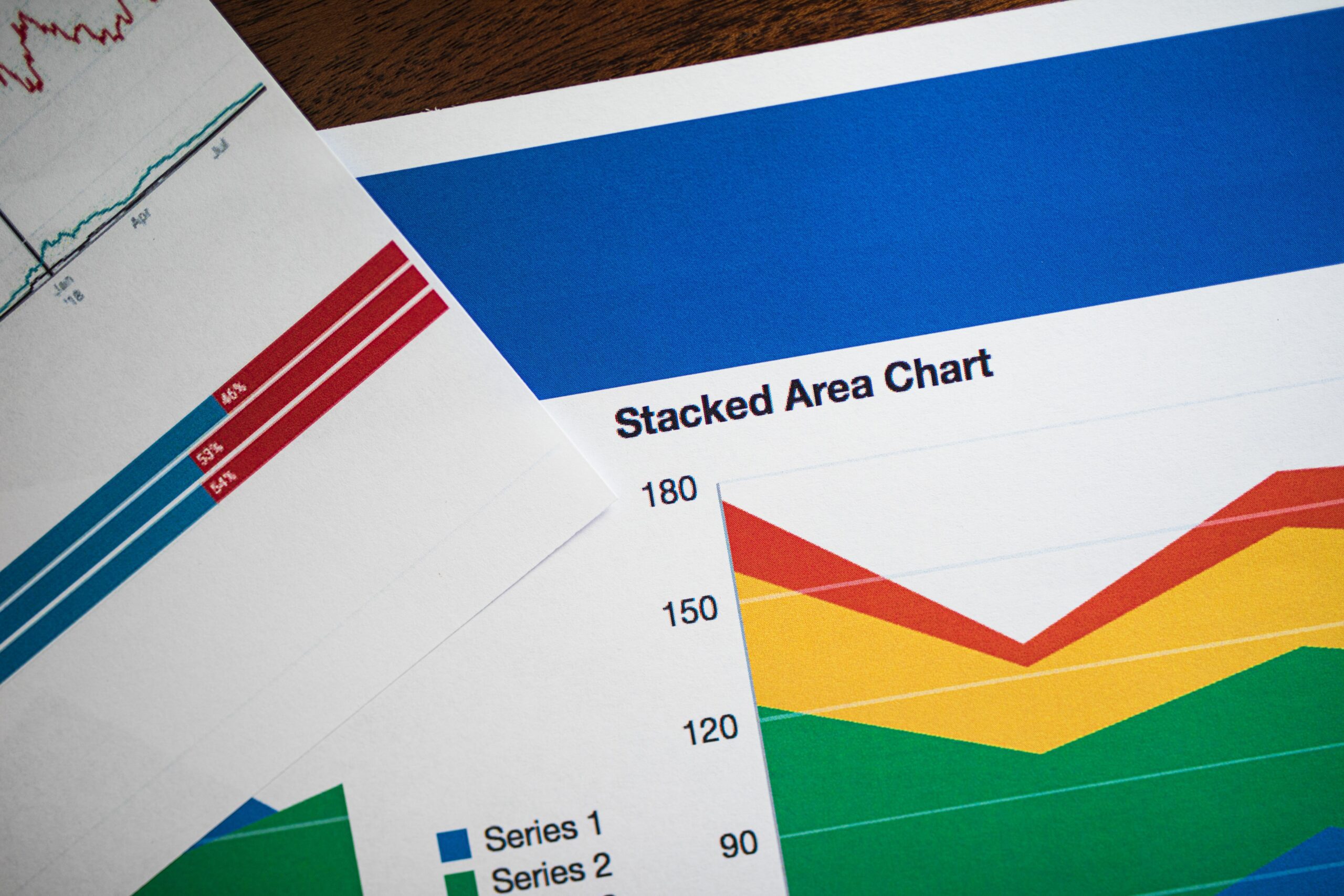 Inbound marketing - Inline Photo