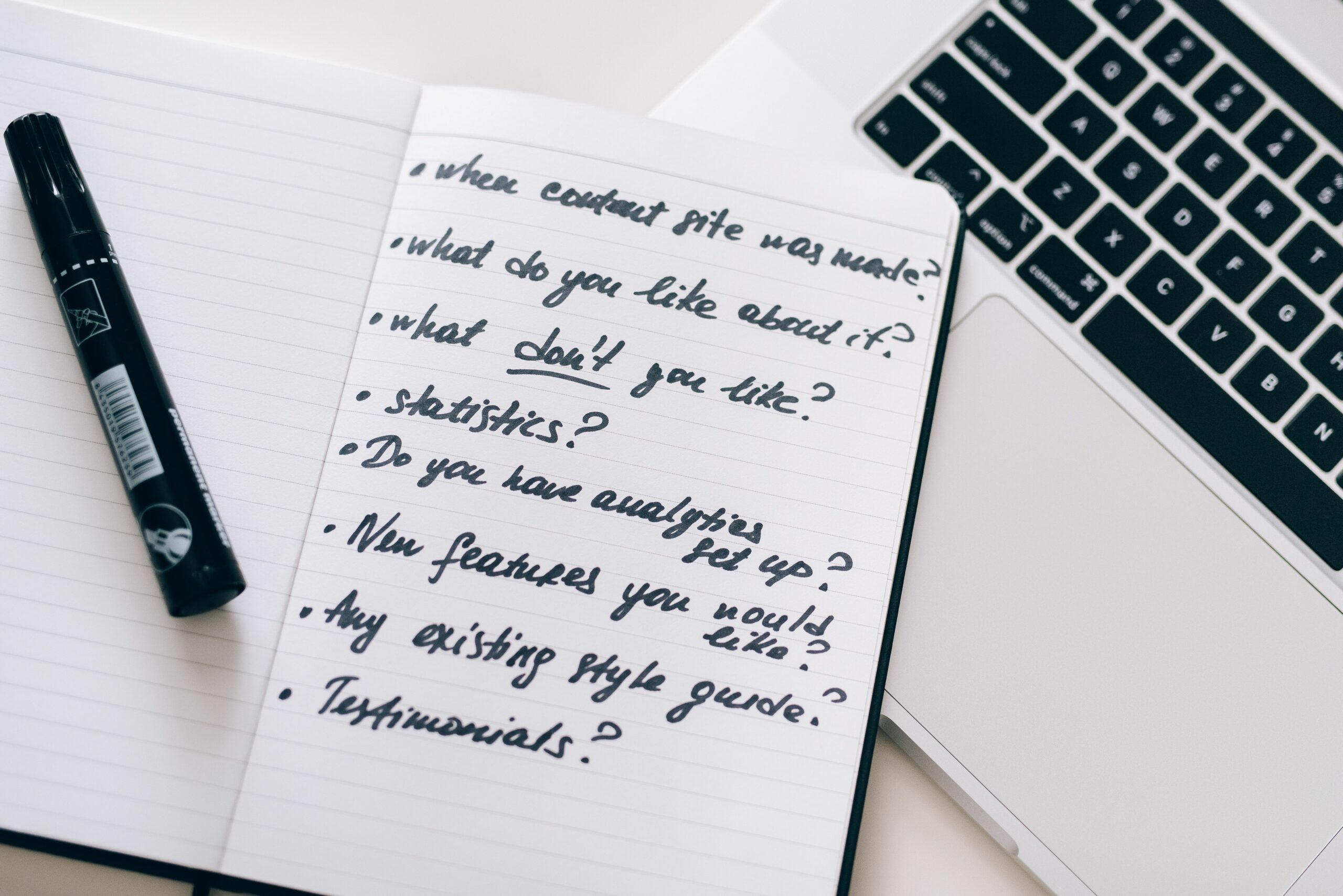 Inbound marketing - Cover Photo