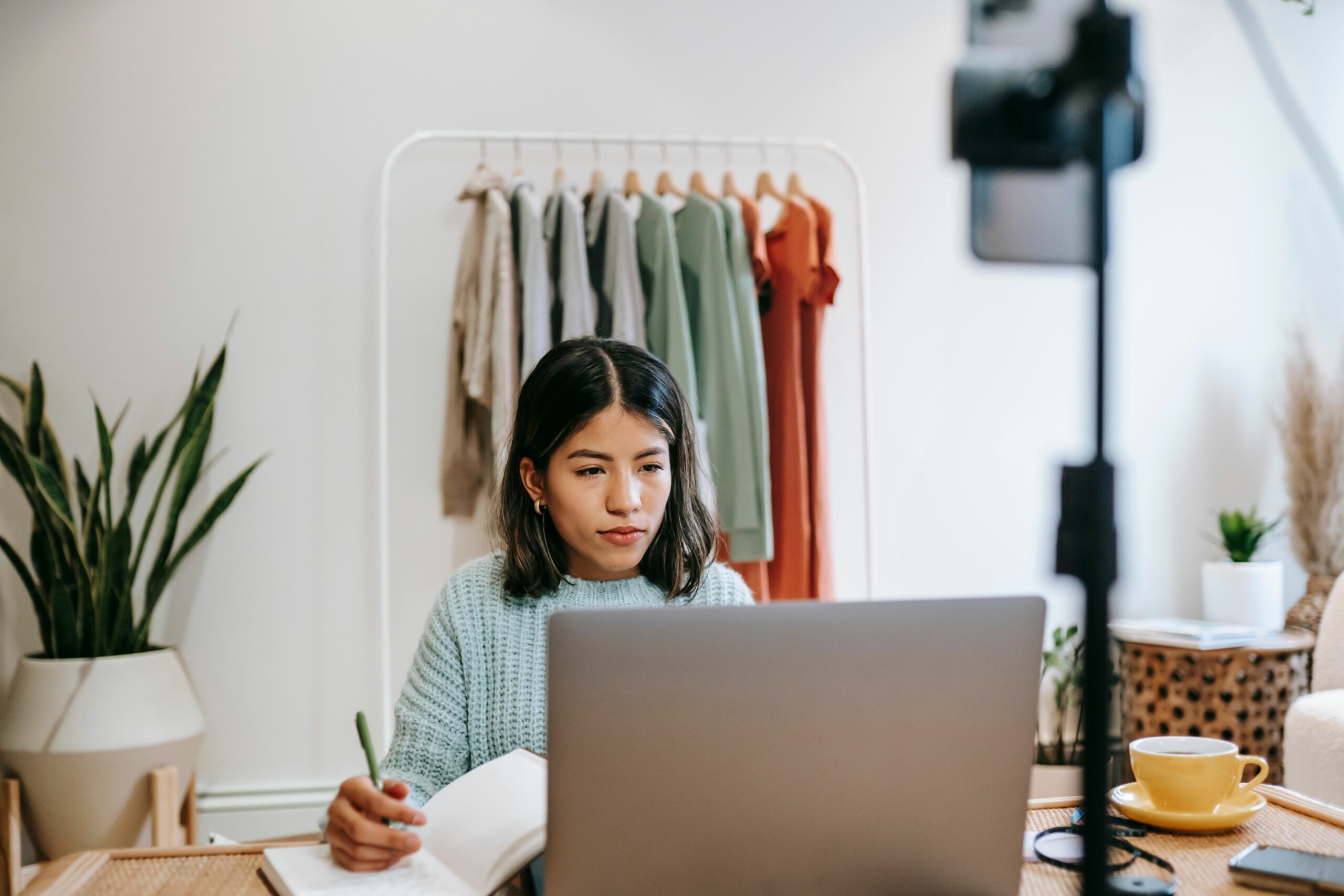 Influencer marketing agencies - Inline Photo
