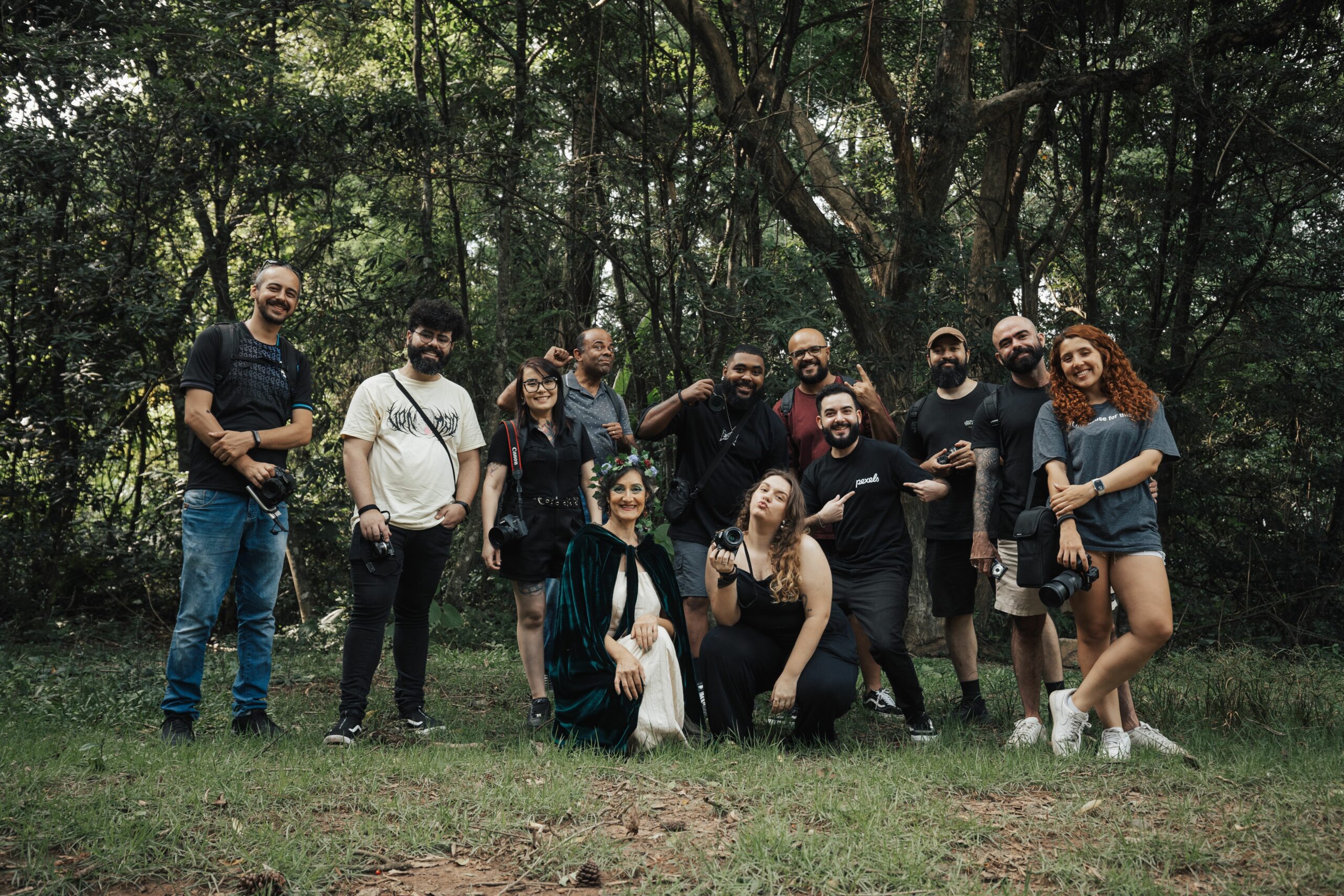 influencer marketing events - Inline Photo