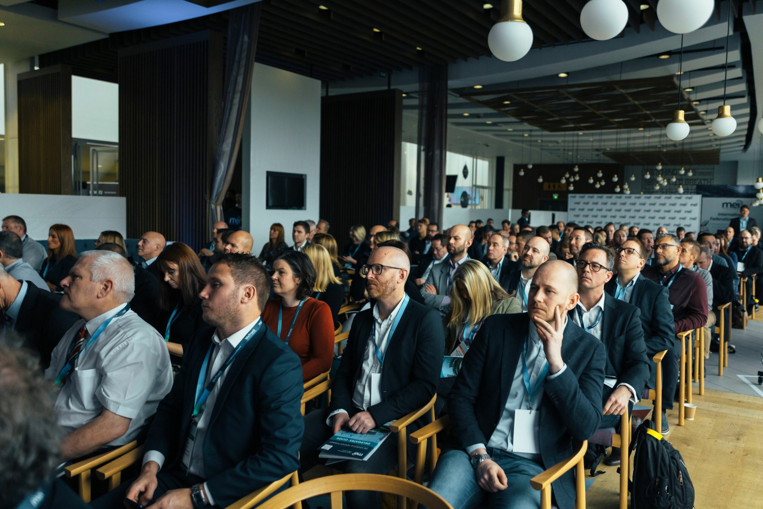 influencer marketing events - Cover Photo